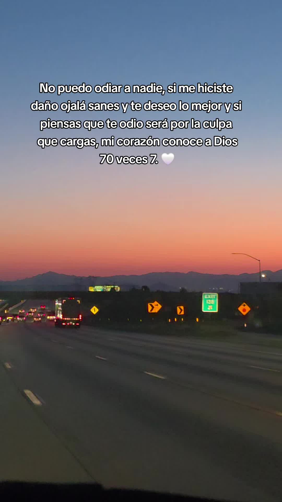 @𝐘𝐚𝐦𝐲_𝐋𝐨𝐩𝐞𝐳