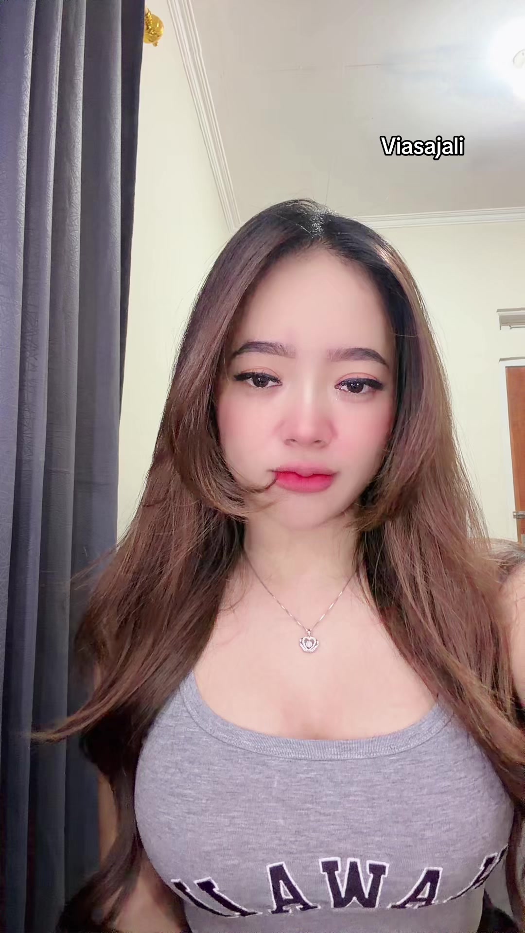@Viasajali2