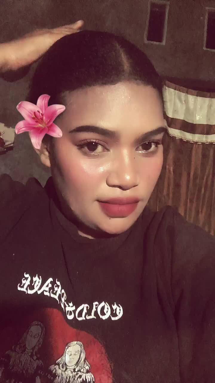 @🌻