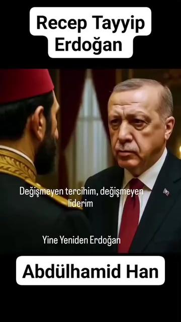 @🇹🇷TEṢKİLAT🇹🇷