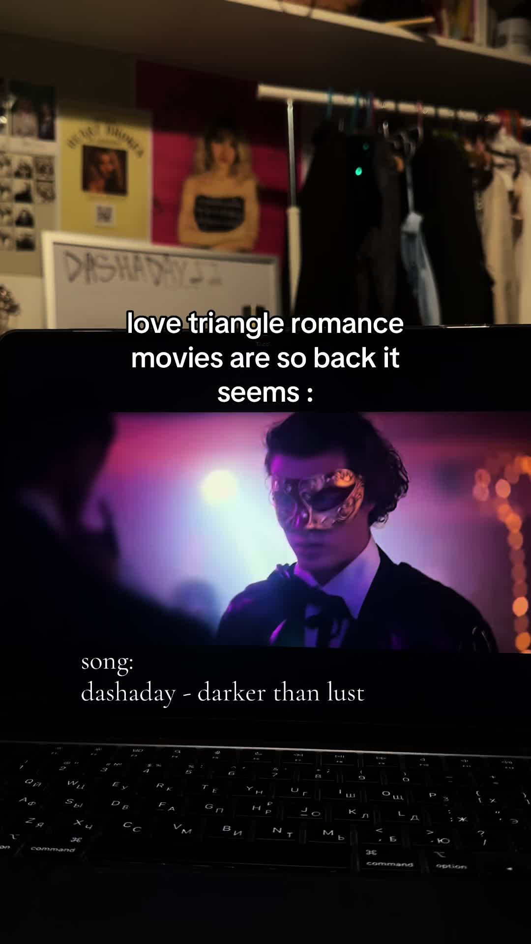 @Dasha Day