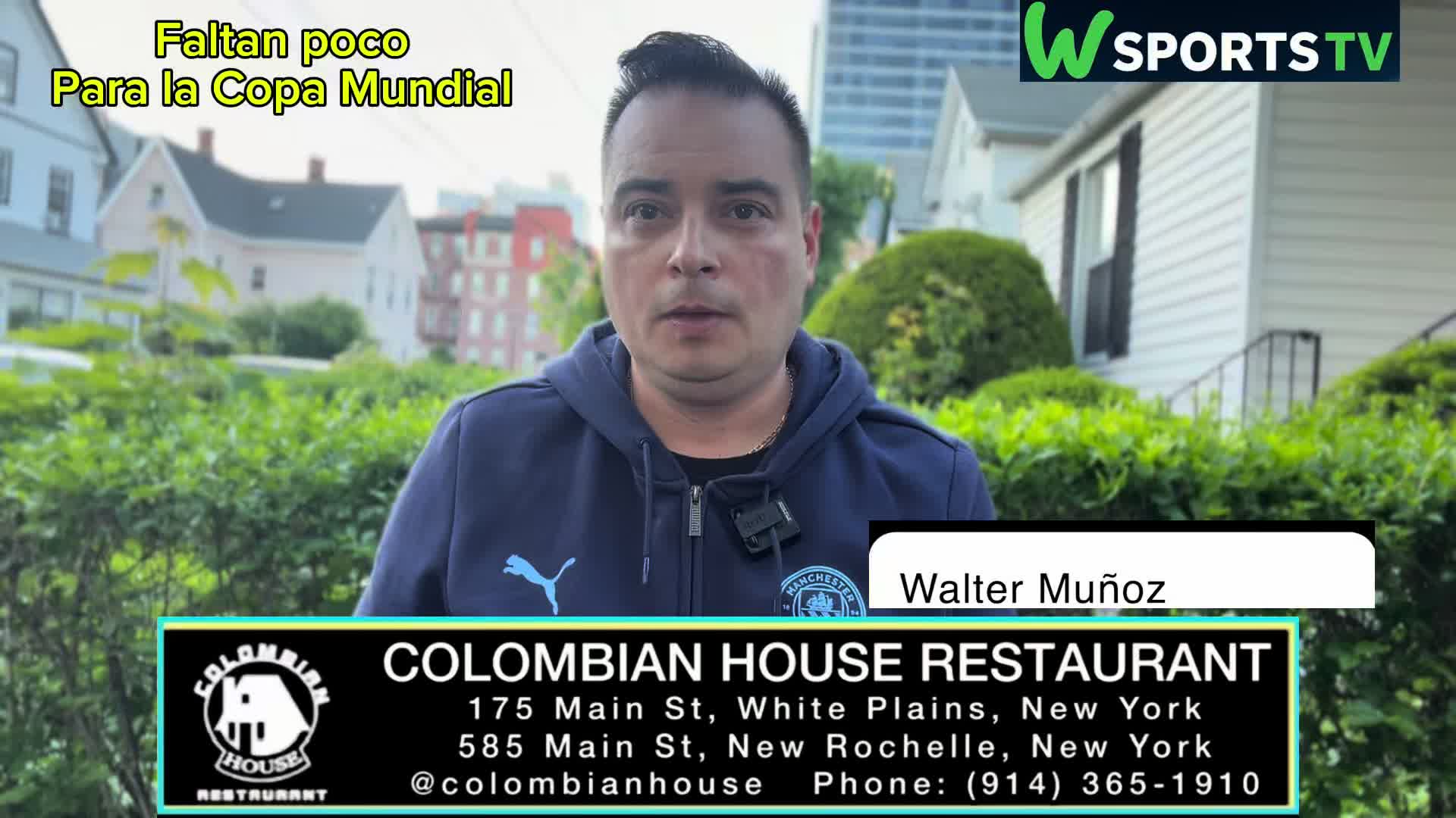 @wsportstv
