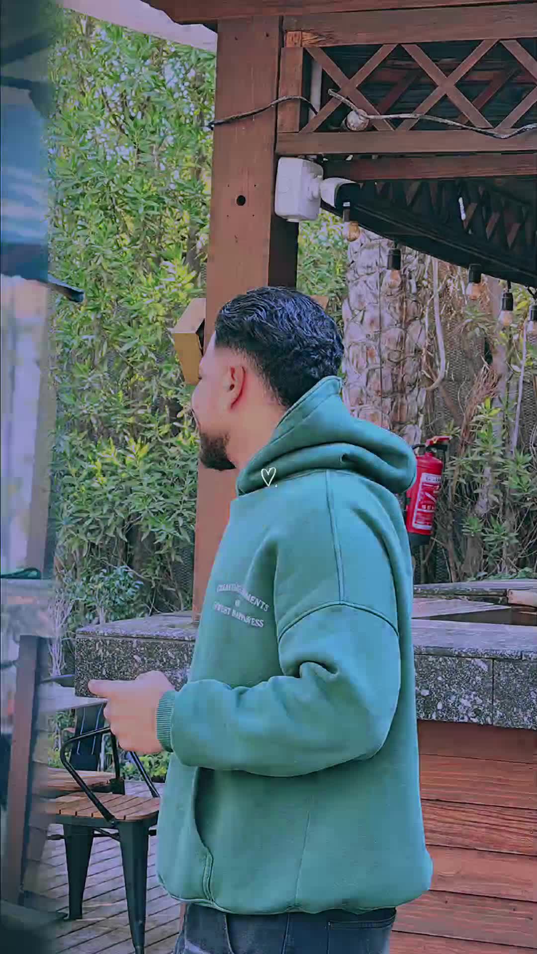 @"*El &Scaron;ĥ&oacute;&ograve;şĥ*"..🍷🔥