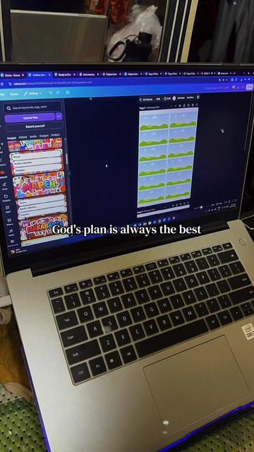 @JmskieOfficial