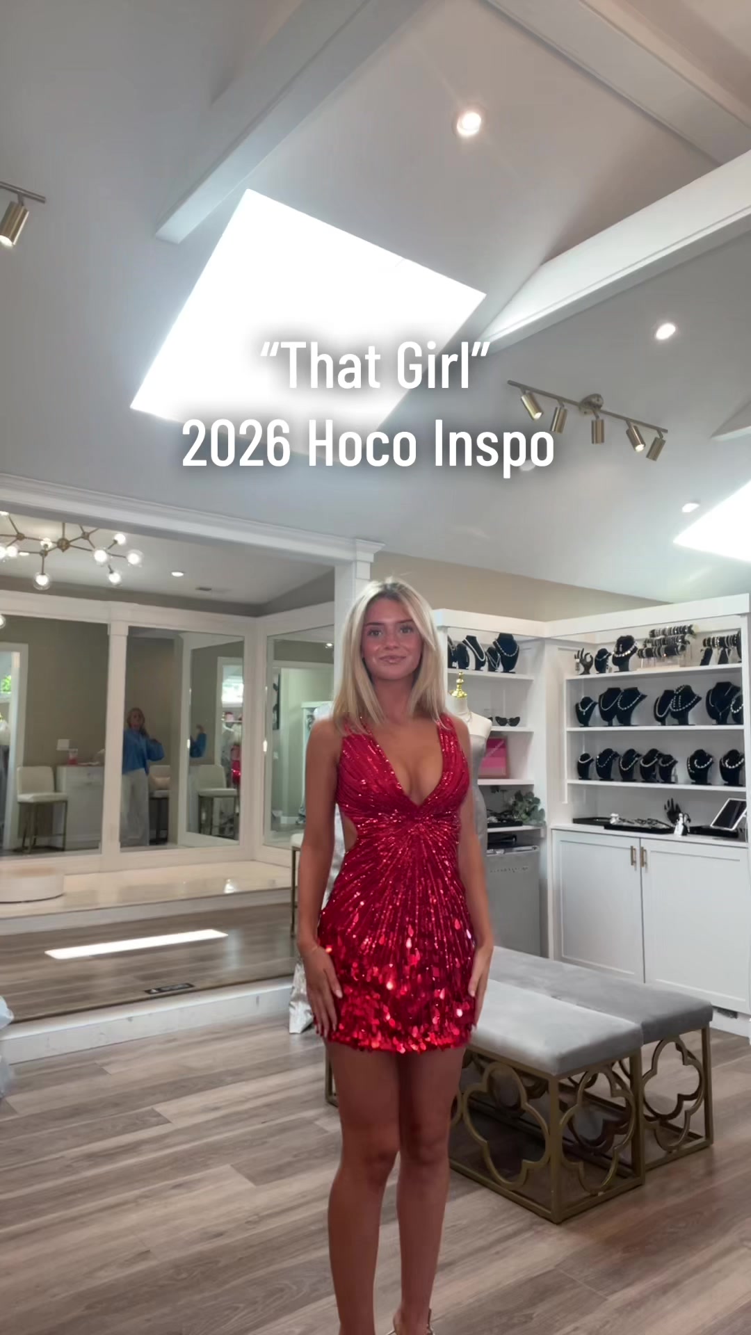 @gianarosecouture