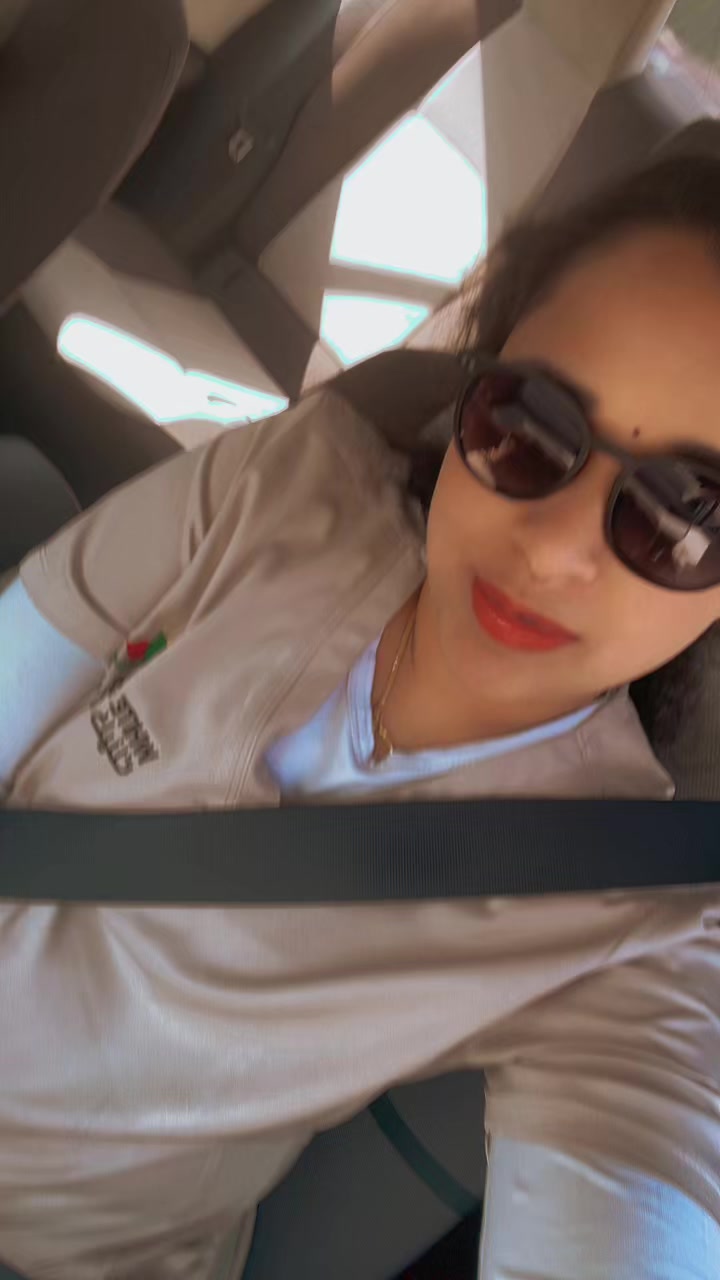 @Mony Manu