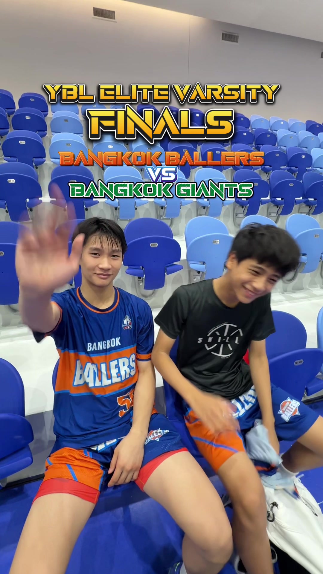 @yblthailand