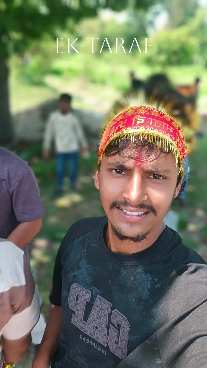 @Krishnasoni827