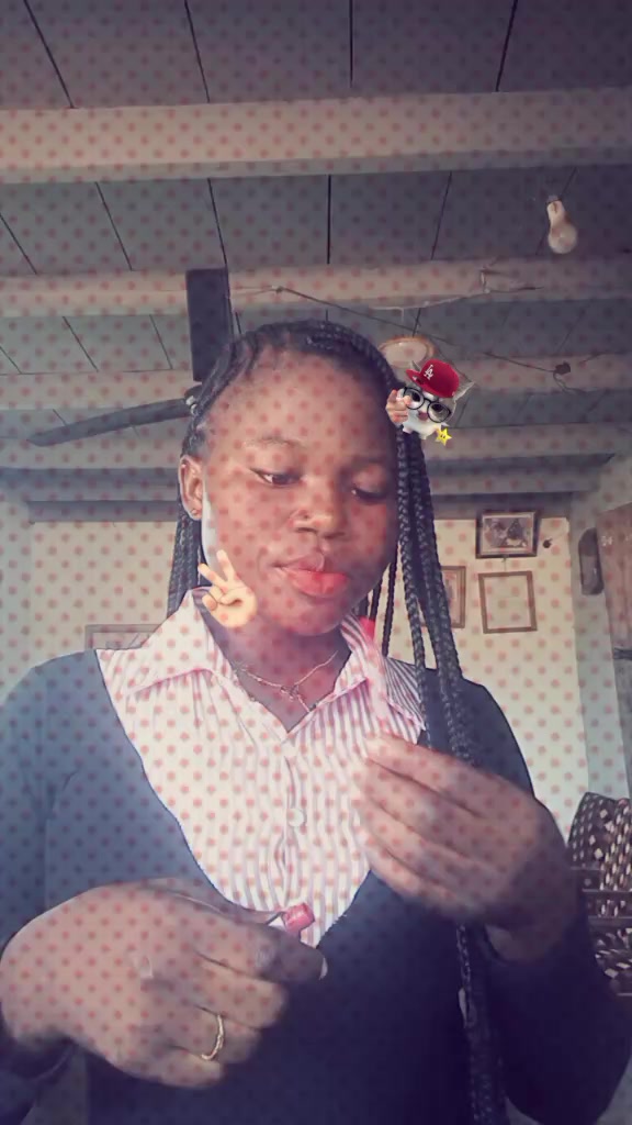 @rosemary 001