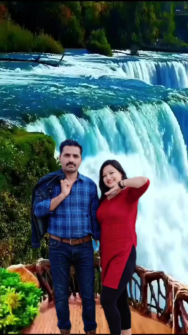 @Arshad pardesi 6032