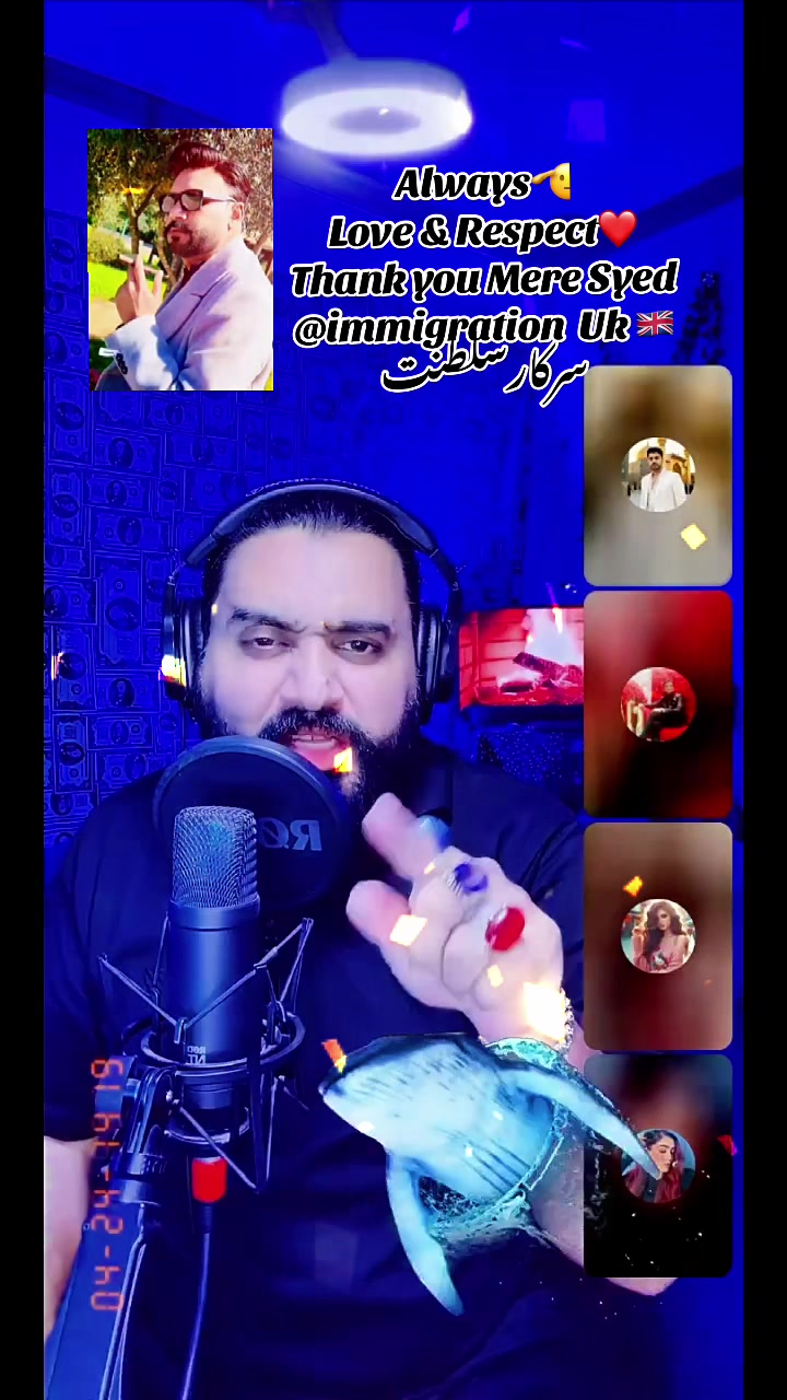 @𝐍𝐔𝐌𝐀𝐍 𝐊𝐇𝐀𝐍🎙️🇵🇰