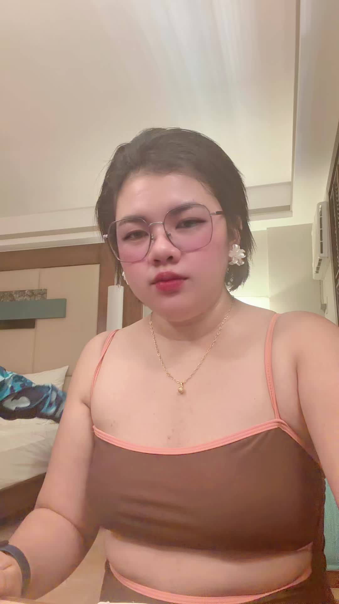 @Nylrevoh