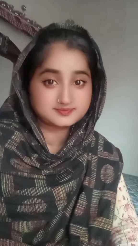 @نسرین شہزادی