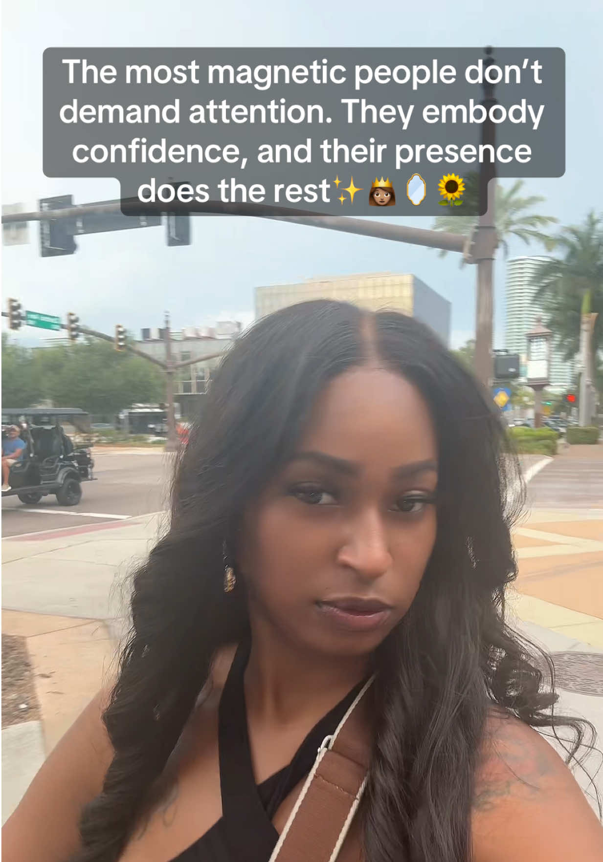 @Nichelle | The Self Love Guide