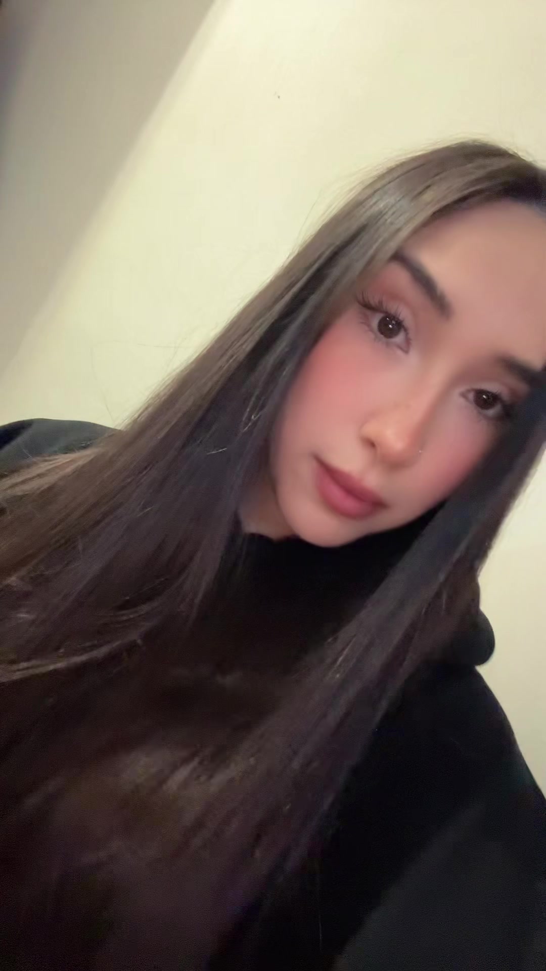@Javiera👸🏻💖
