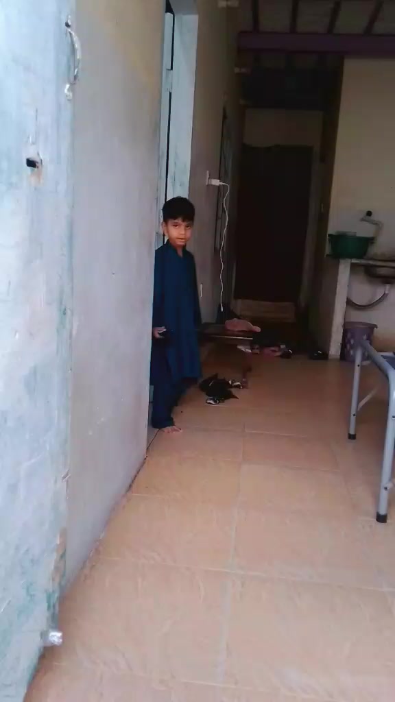 @منیر شیخ
