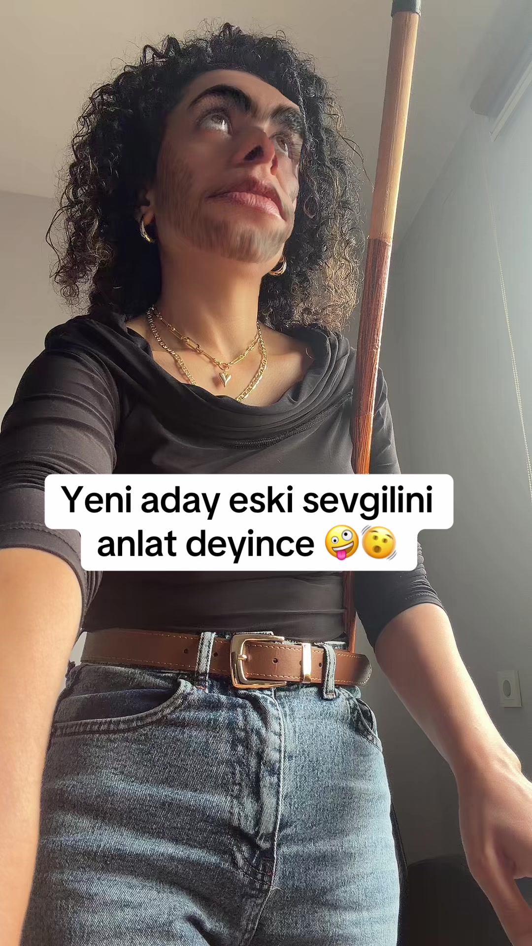 @Newamoda