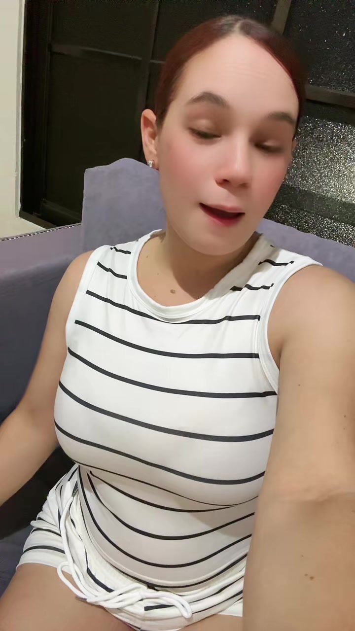 @Liss_Reyes0510