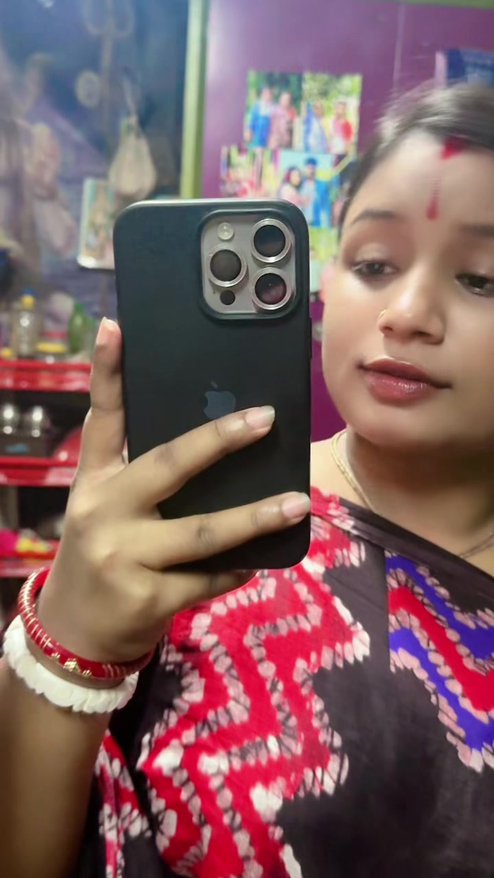 @nipabhowmick661