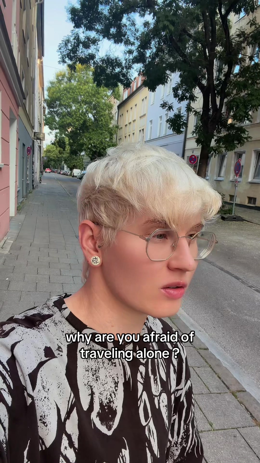 @nomi