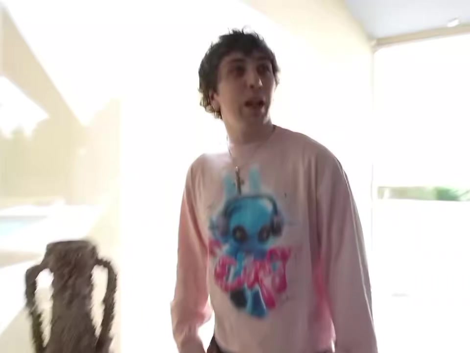 @𝘷𝘢𝘭𝘶𝘶