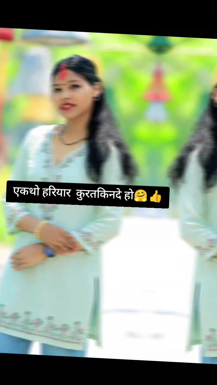 @Dilmaya Chaudhary 🇳🇵