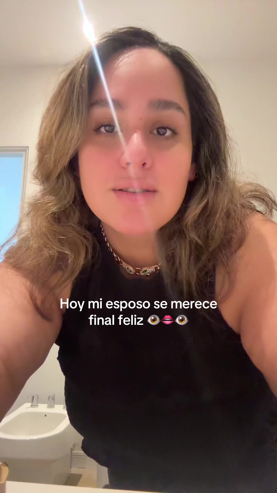 @IAMFERNANDA