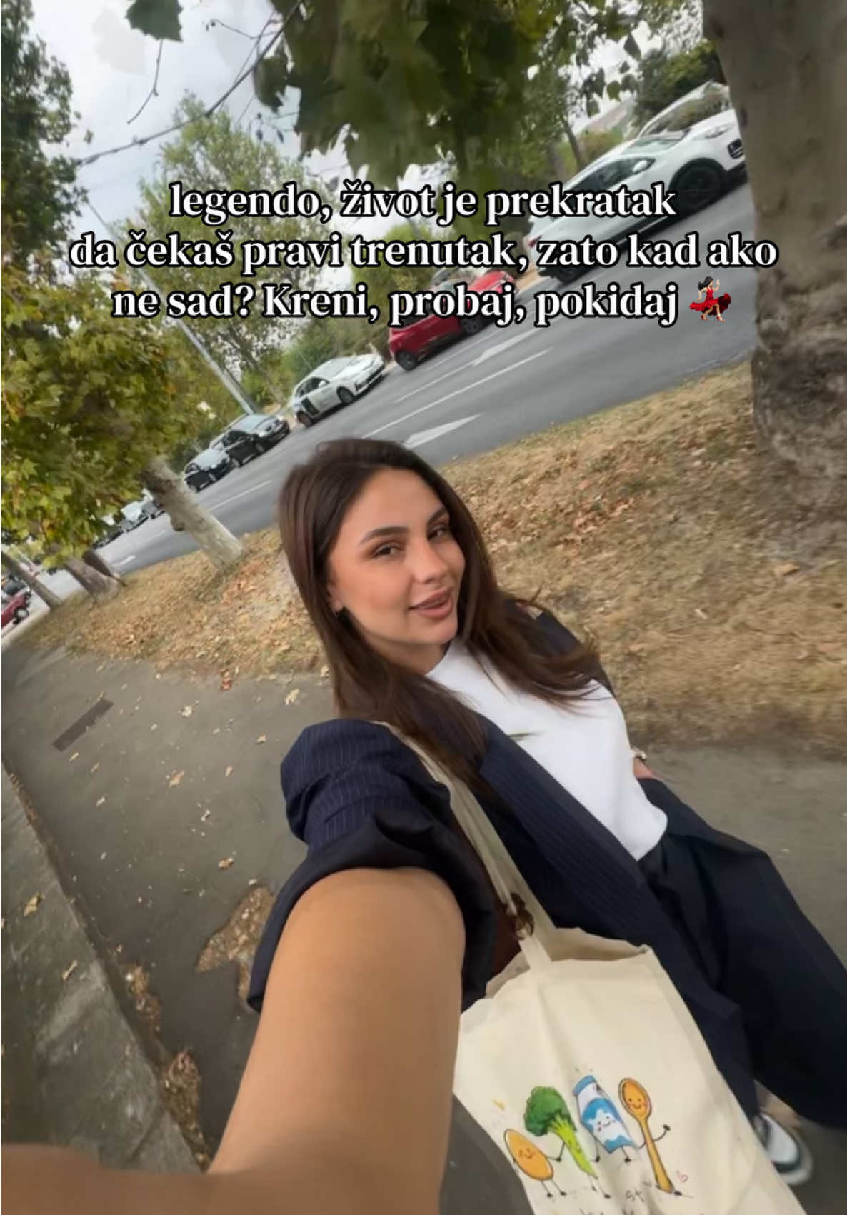 @Dunja