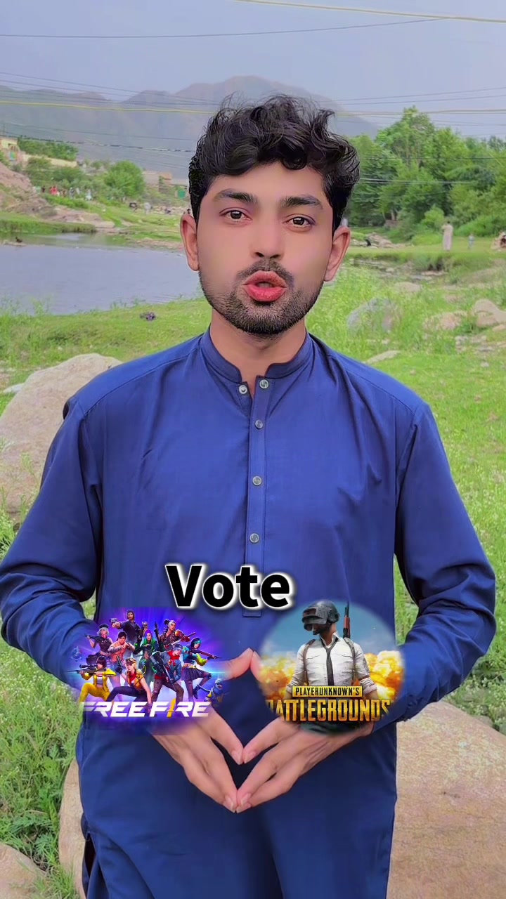 @Stop You