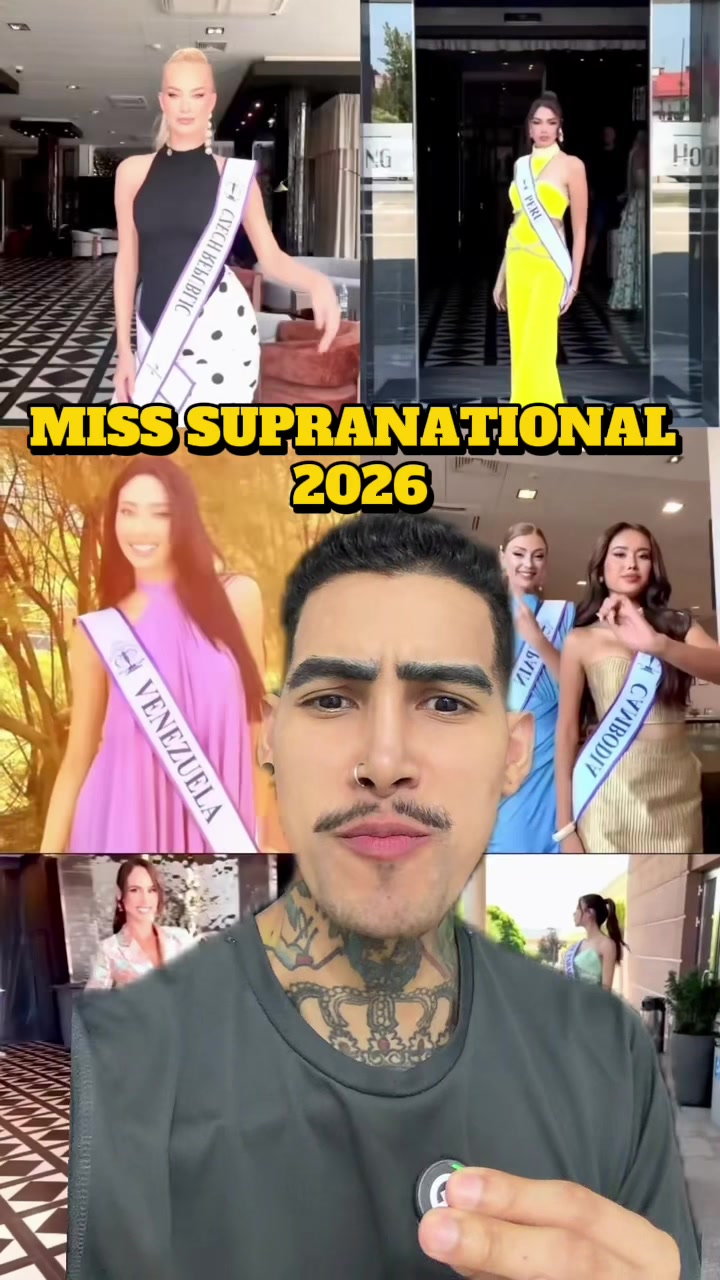 @jenscastro