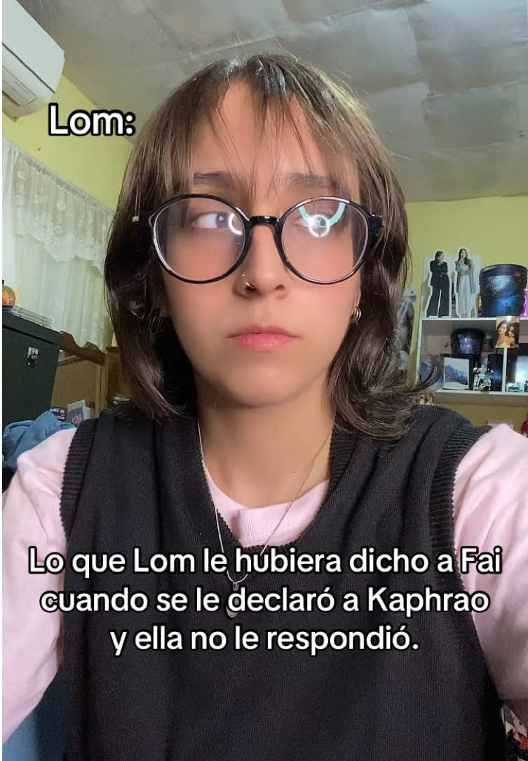 @Sofi727🚀