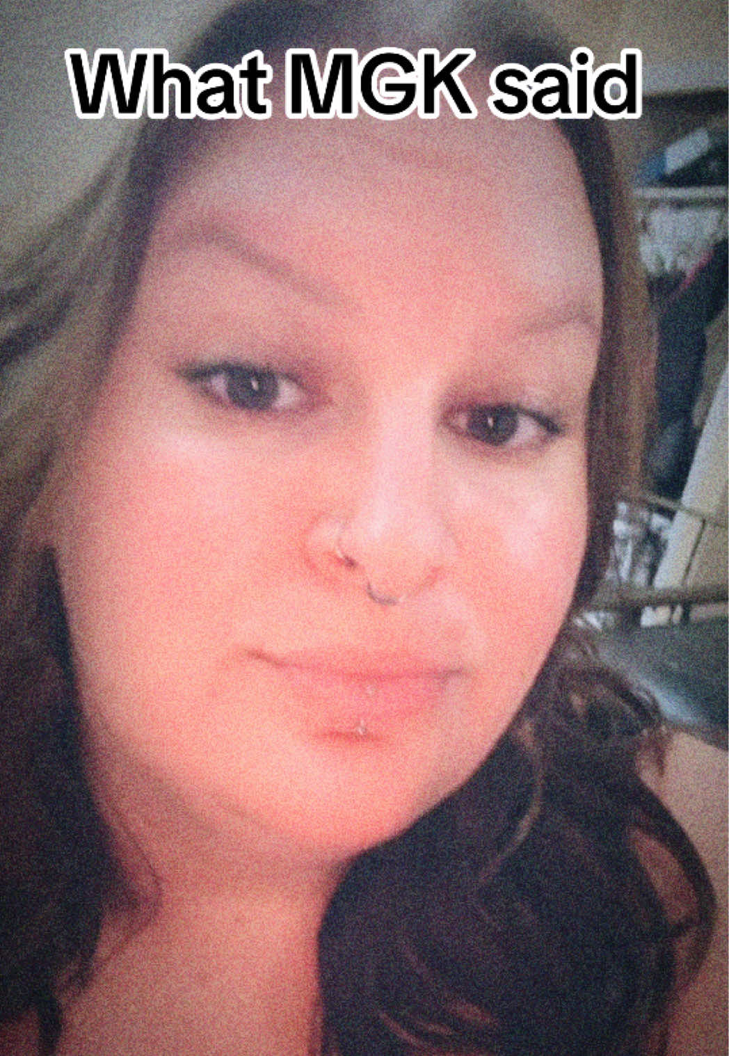 @maybe.its.nikkii🇨🇦