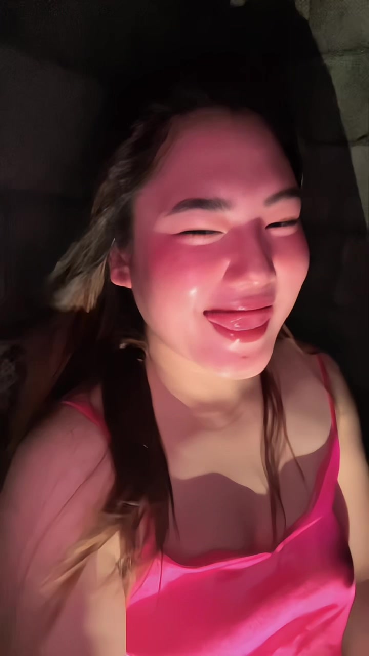@𝐌𝐨𝐦𝐦𝐲 𝐀𝐛𝐛𝐲
