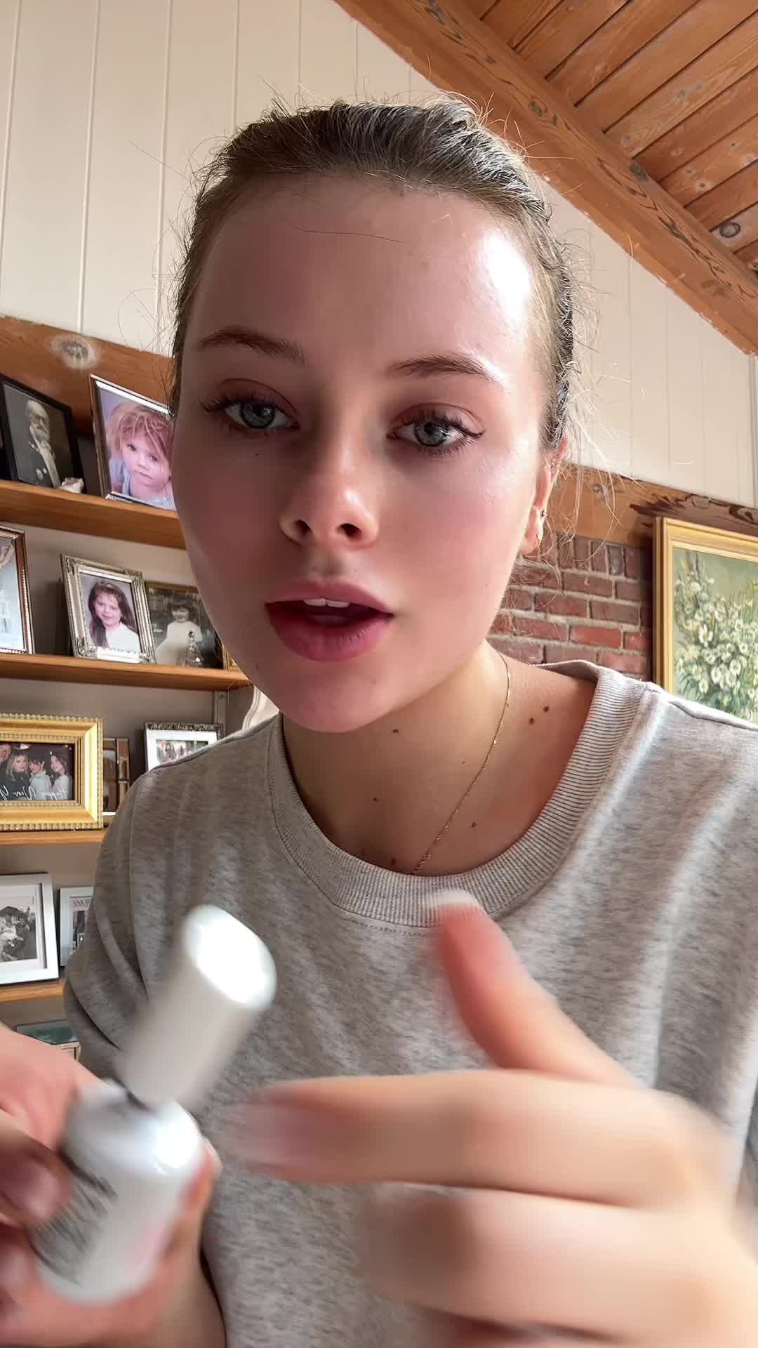 @LEELA AMBROSE-FLECK