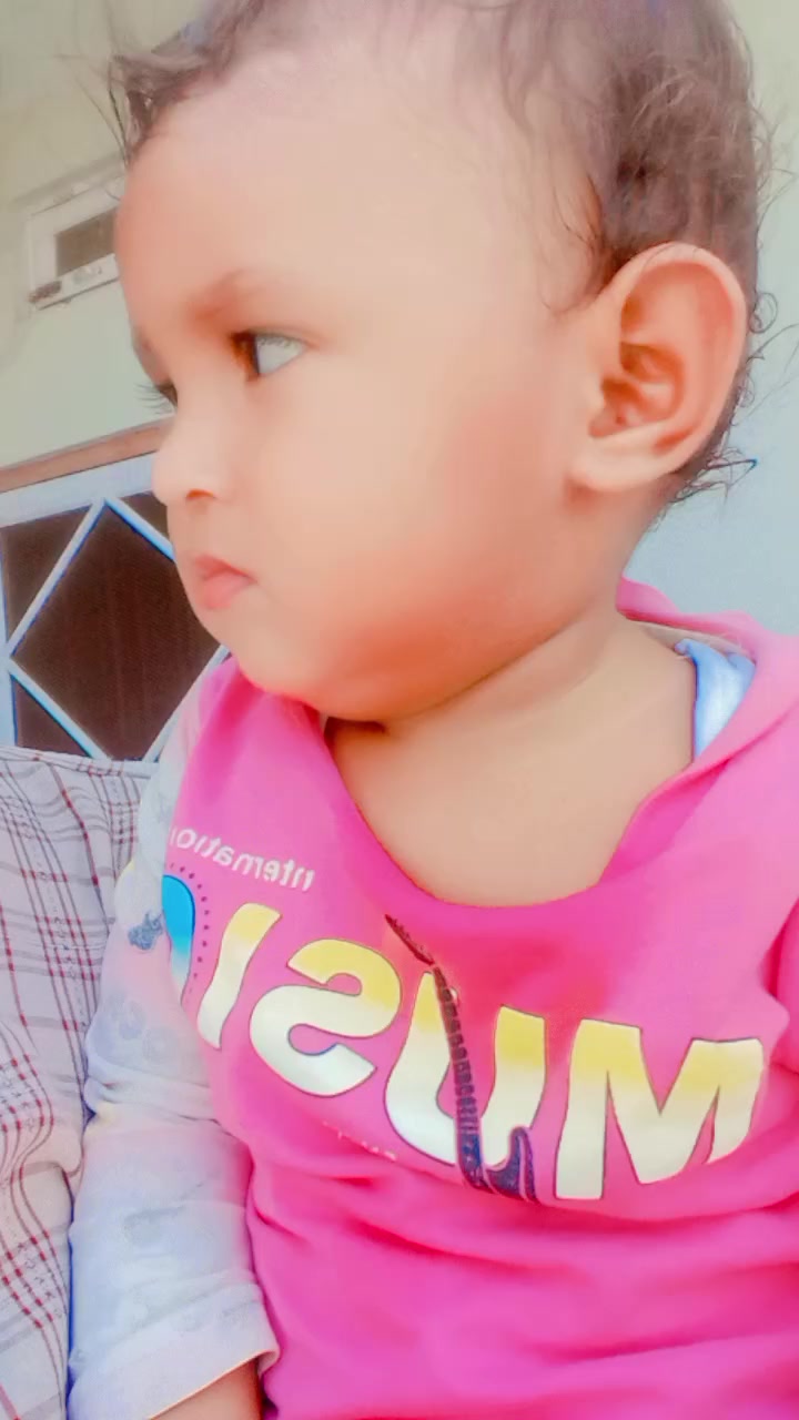 @Swastika Singh