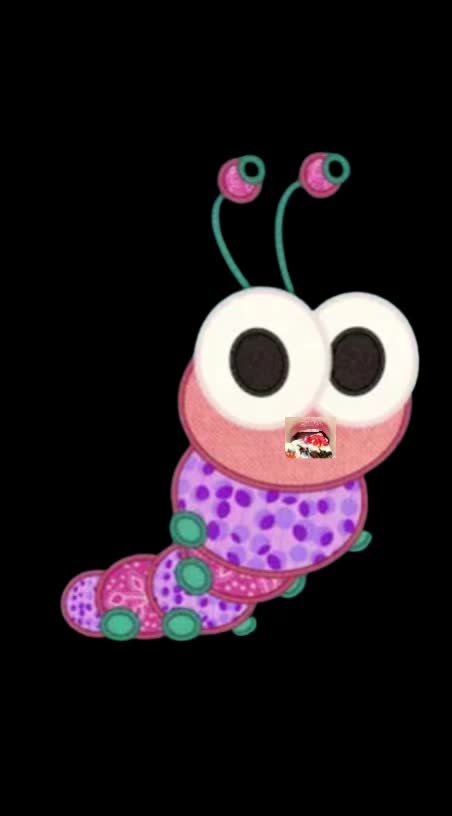 @💜🦋Butterfly🦋🩷