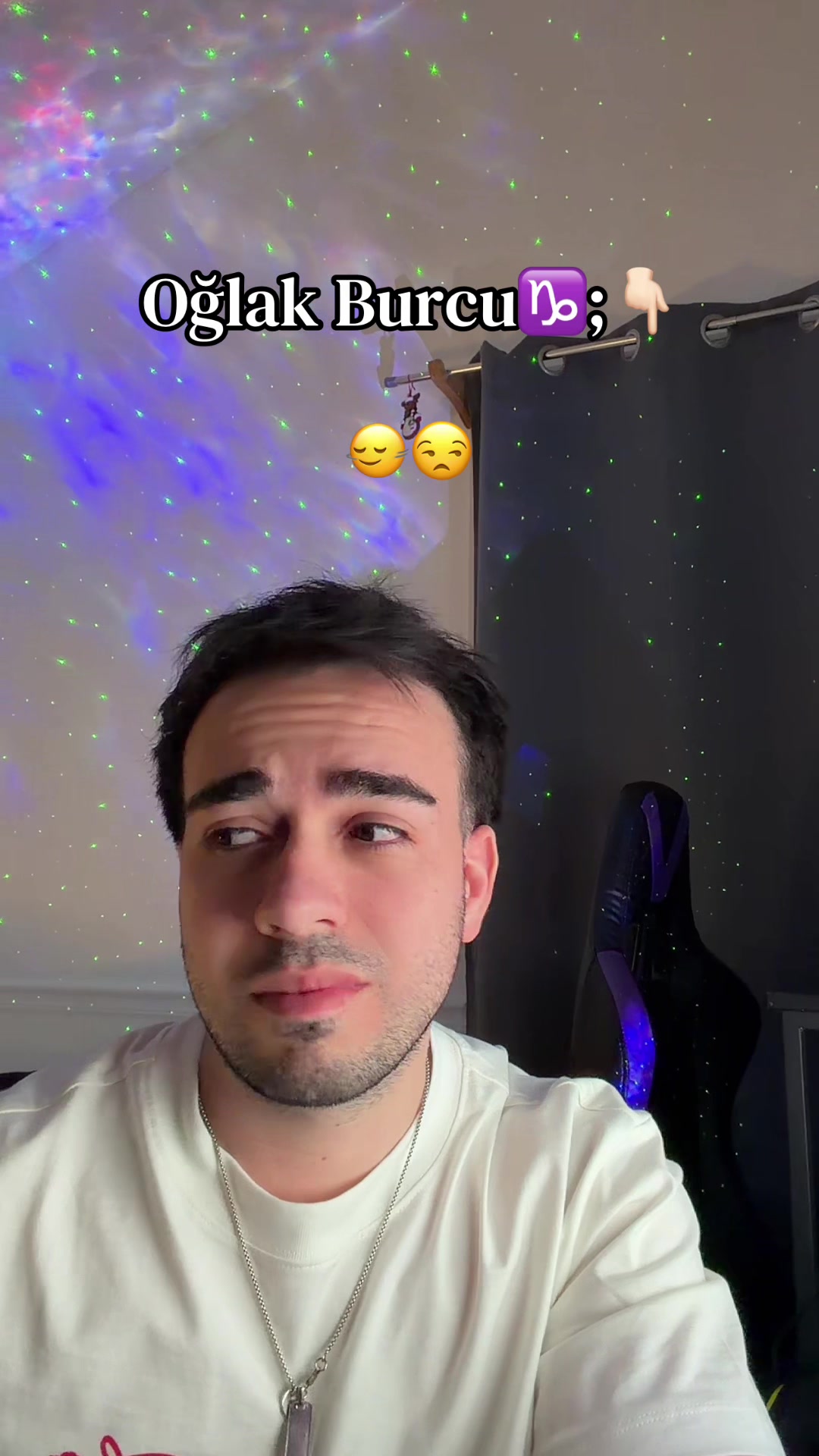 @Diyar.kya0