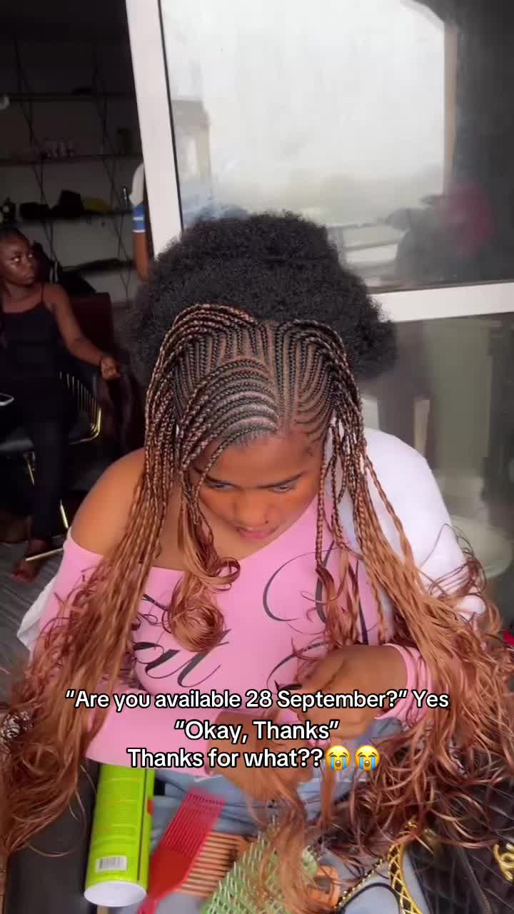 @P’s Braids💇♀️❤️🧷