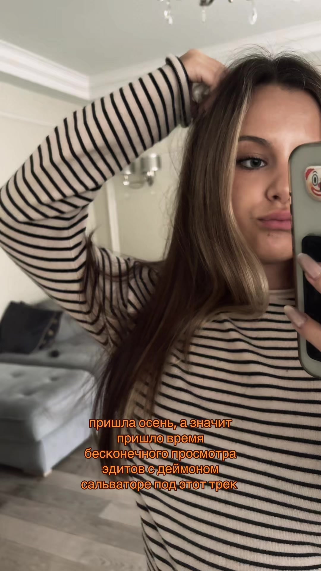 @sadneyya