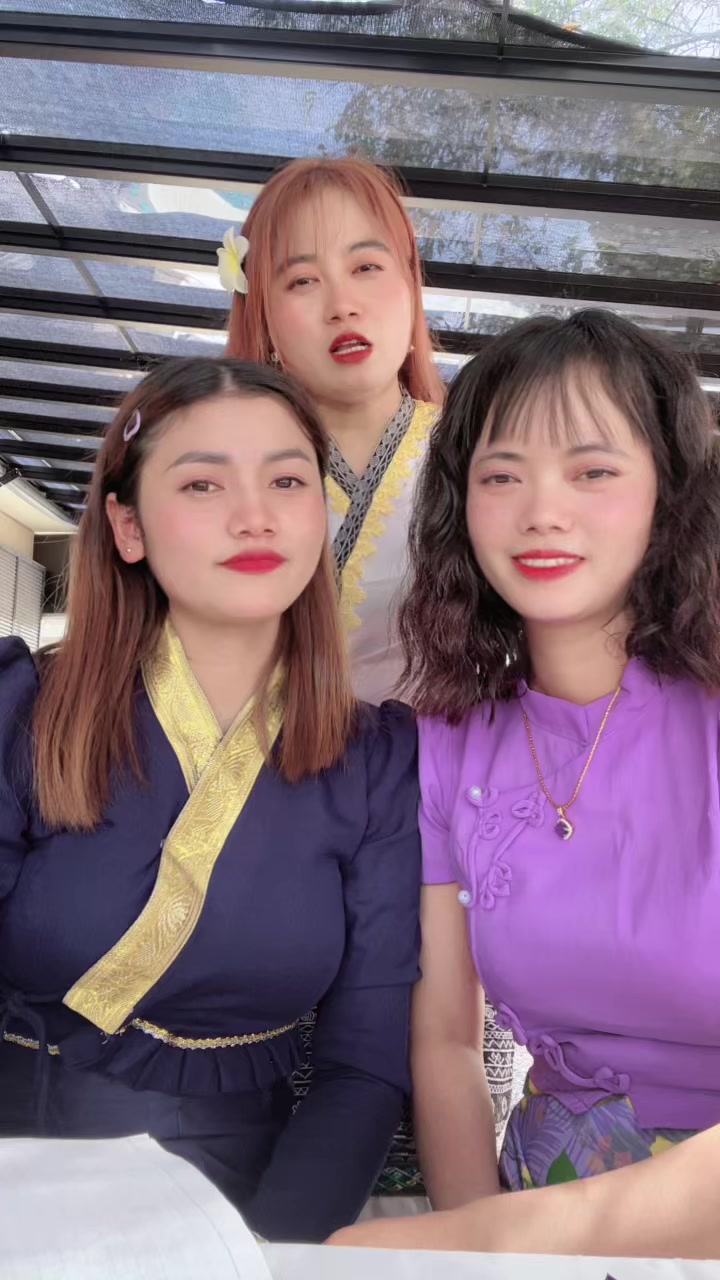 @Cho Zin Win 🇲🇲🫶