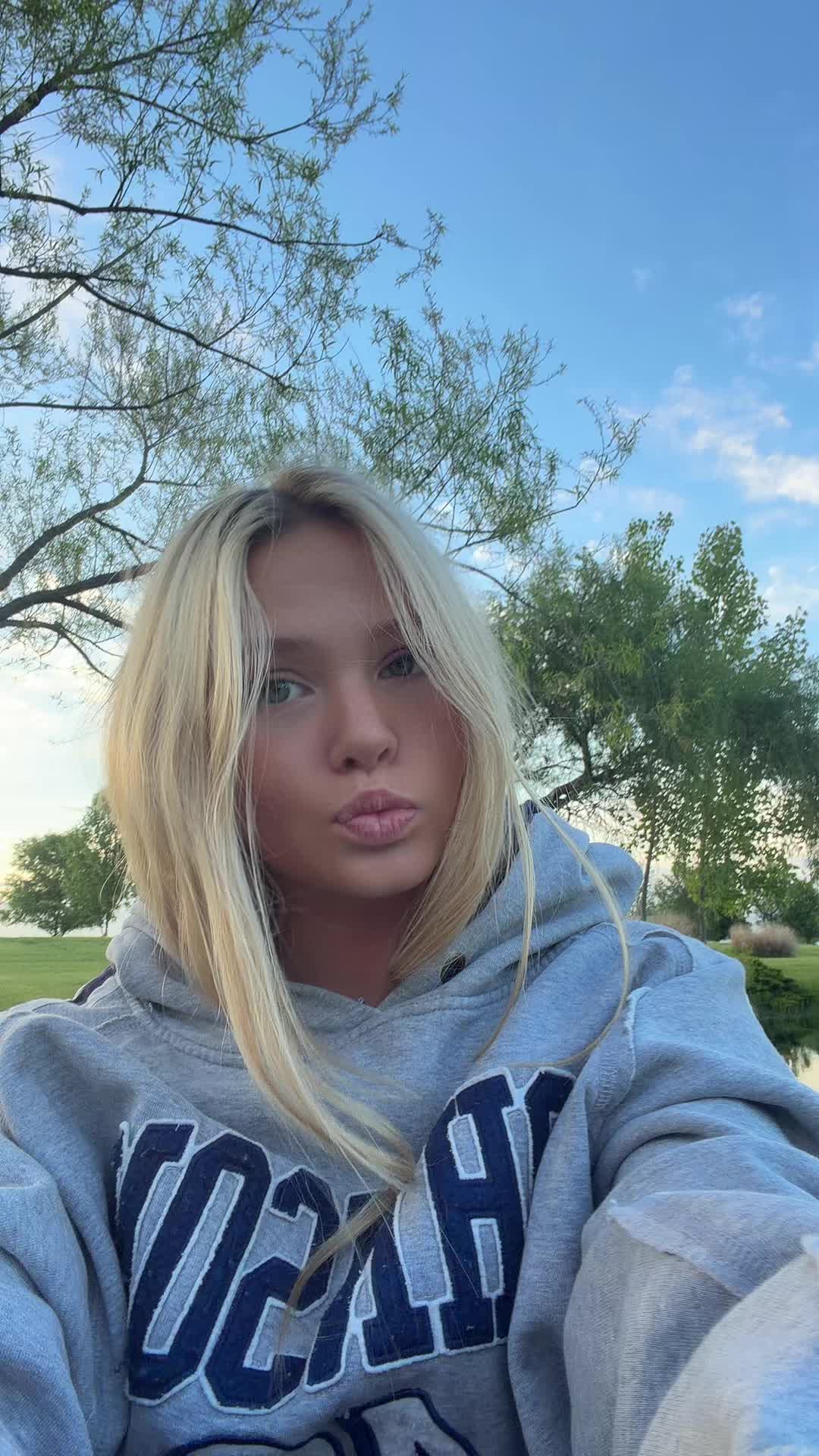 @ana