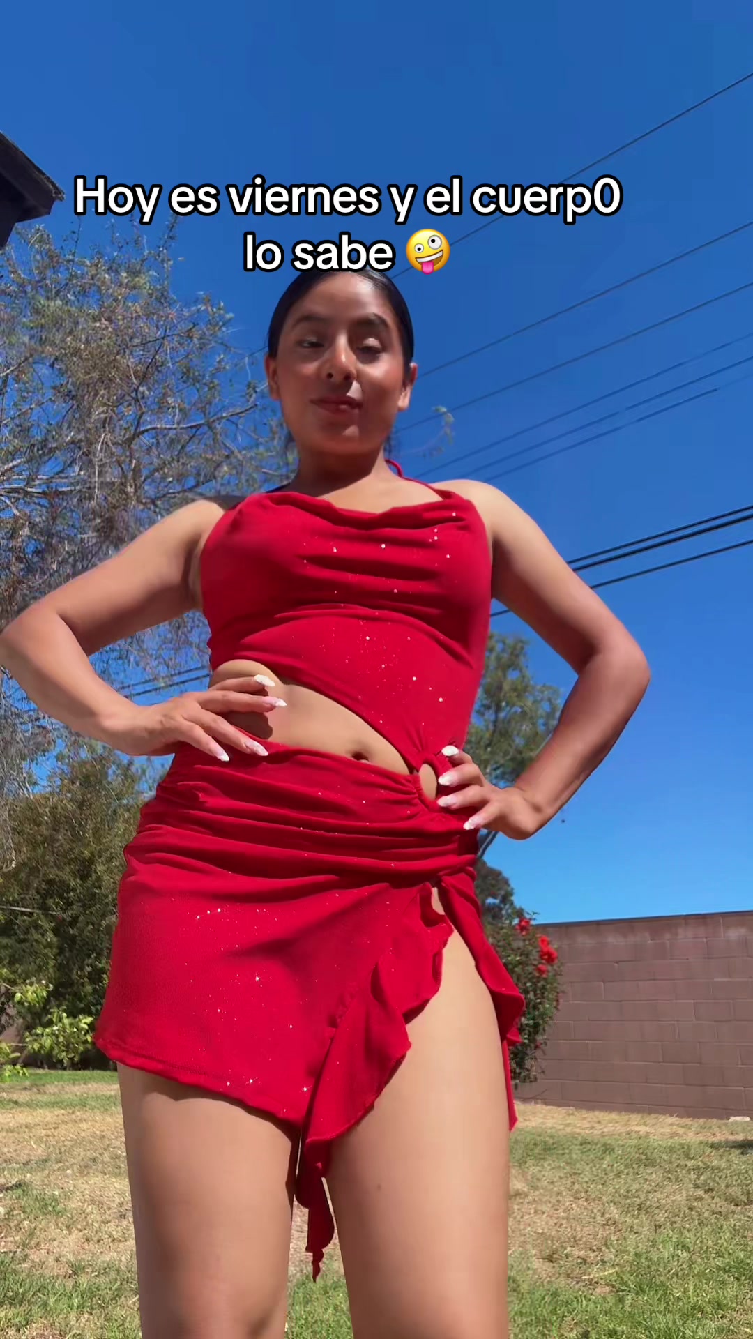 @Betita Reyes