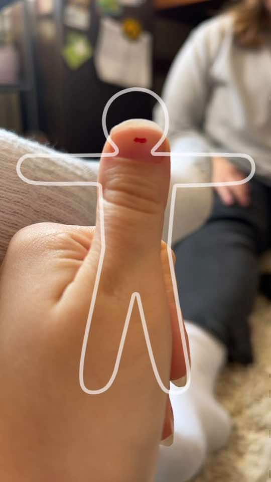 @keewee