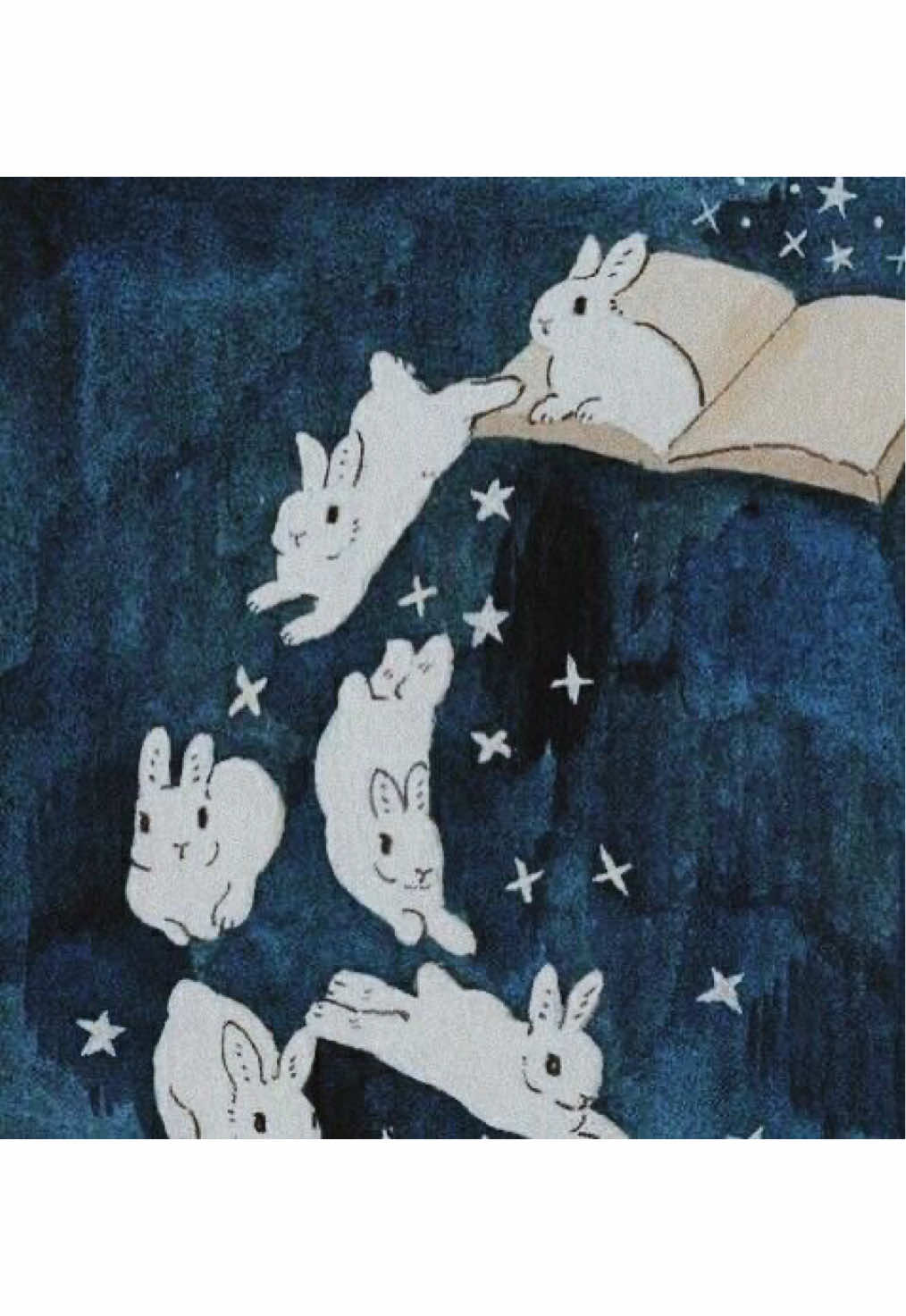 @ℳ𝑜𝒸𝒽𝒶̂ ☕︎ ⊹ ˚. +