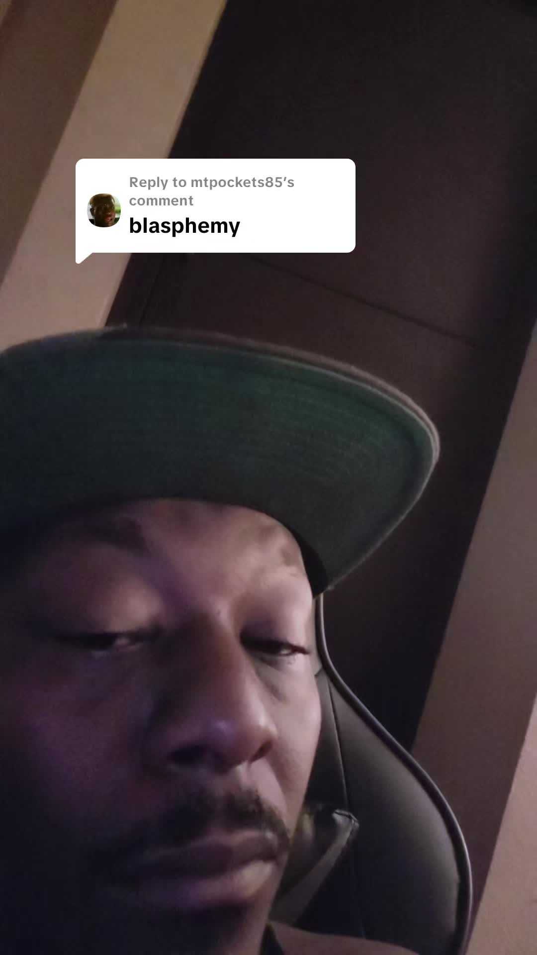 @L.J.