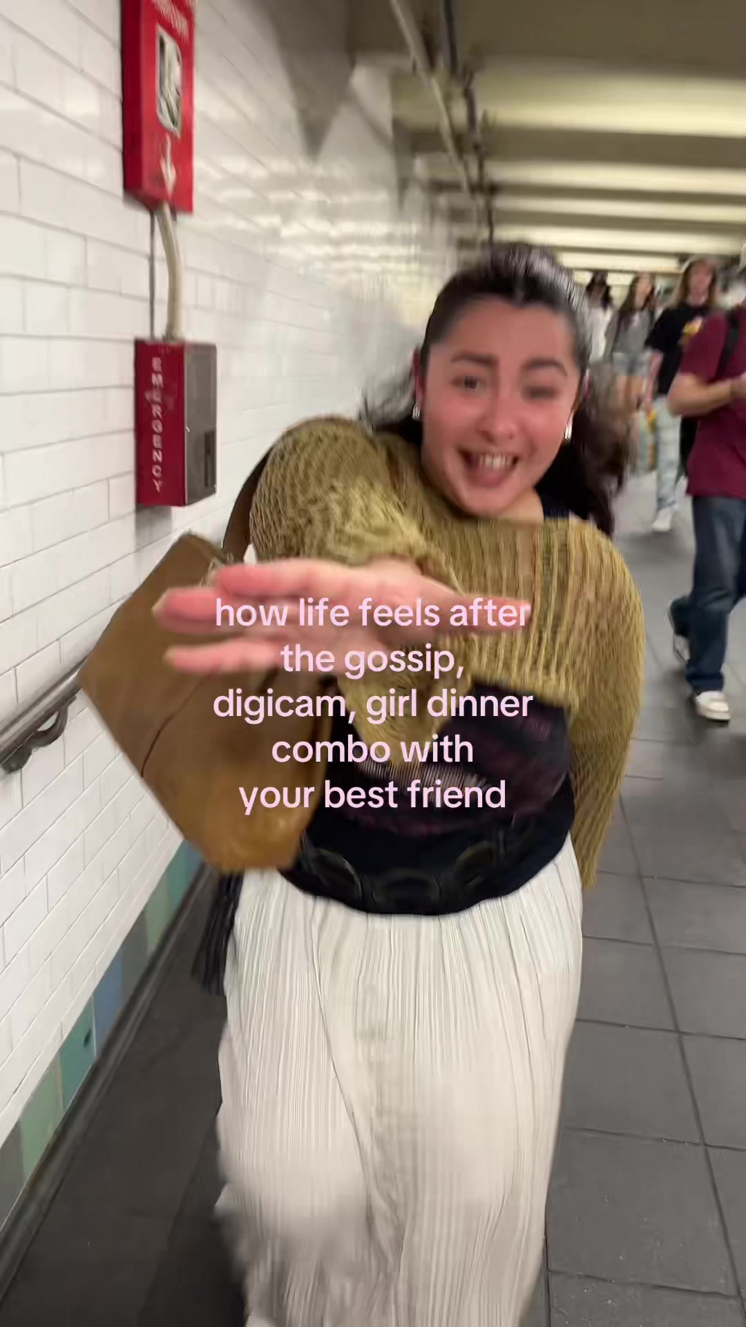 @demi