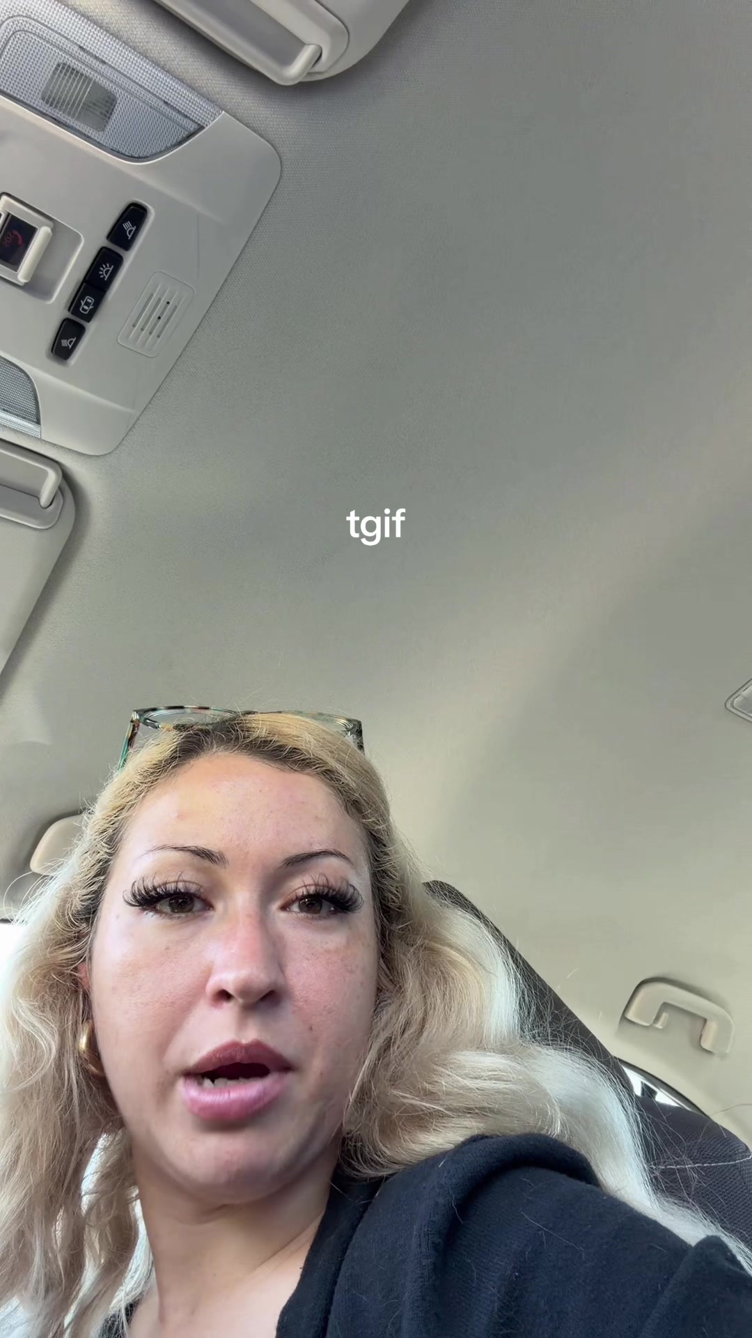 @kilee elizabeth