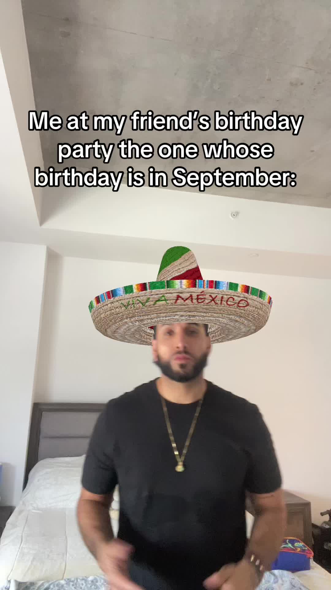 @marlonheals