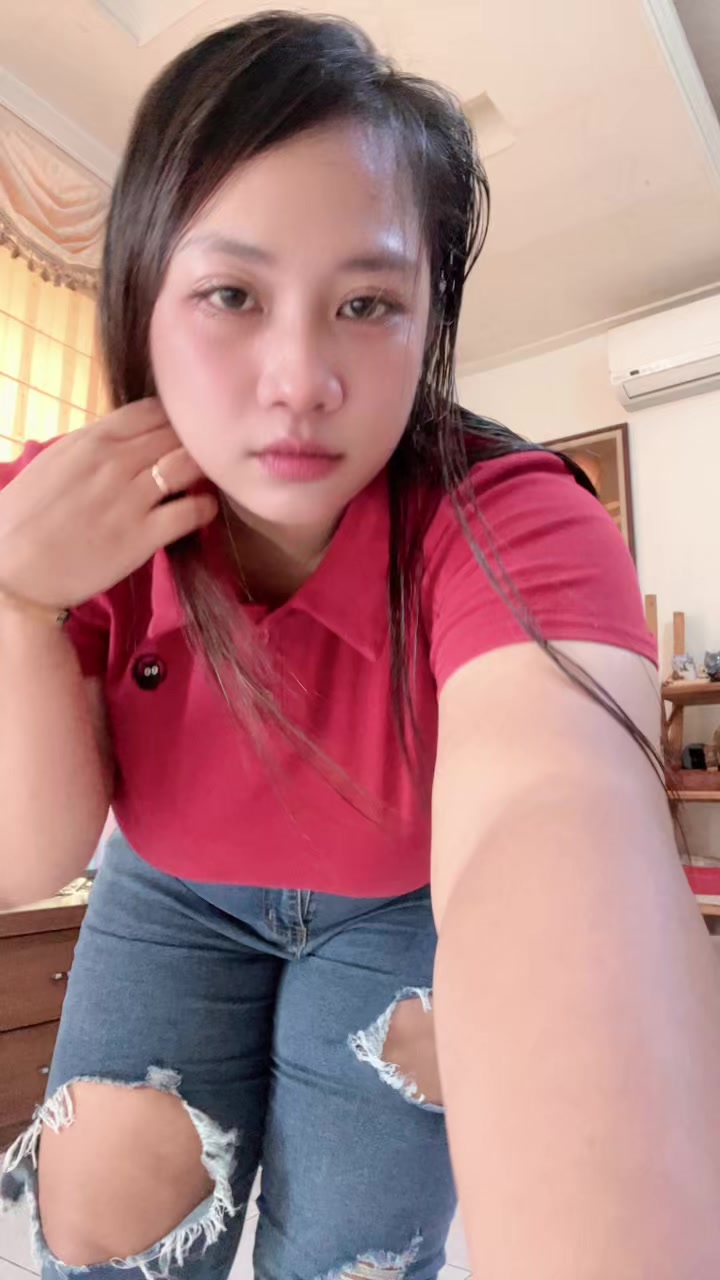 @fita fitria🇼🇸