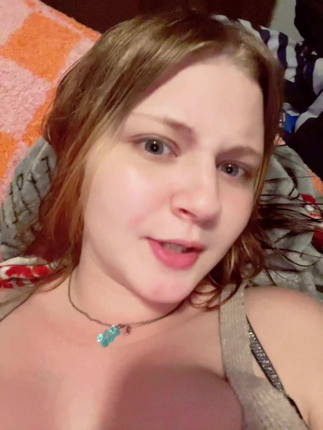 @w38829563